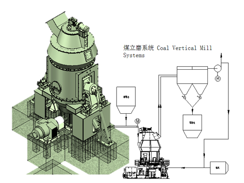 QQ圖片20200506161946.jpg QQ圖片20200506161946.jpg