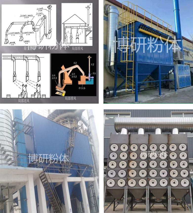環(huán)保工程設(shè)計.jpg 環(huán)保工程設(shè)計.jpg